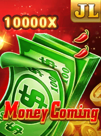 vip9900