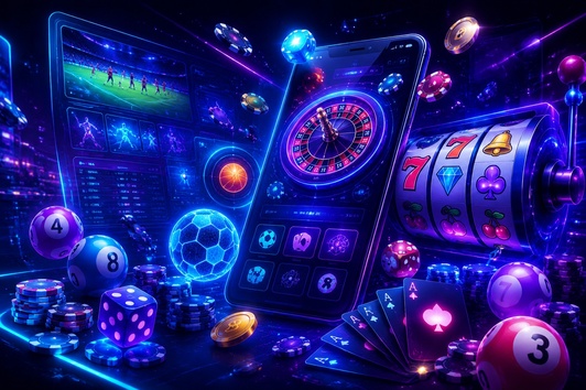 vip9900