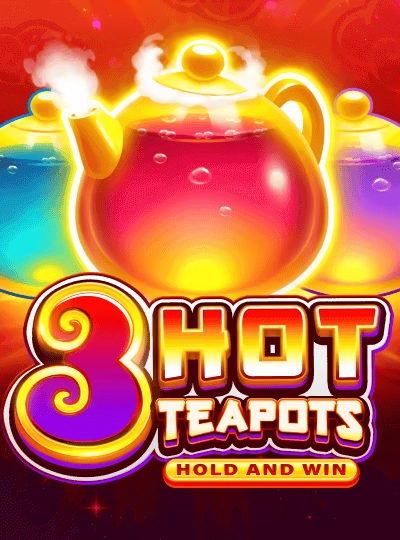 vip9900 new game