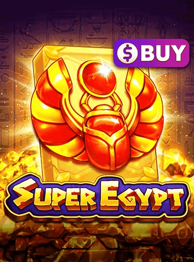 vip9900