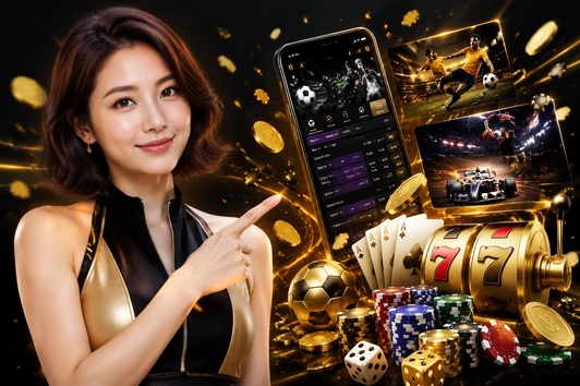 vip9900