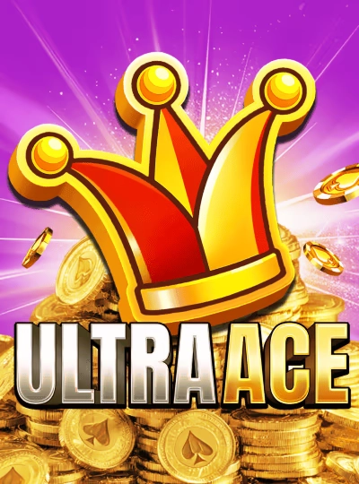 vip9900