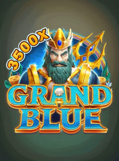 vip9900