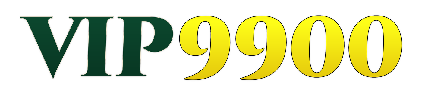 vip9900